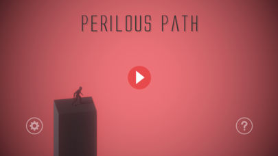 Perilous Path(Σ·)ͼ
