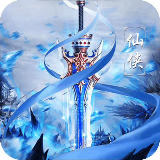 �Ž�����1.01.31 ��׿��