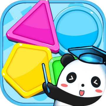 ����ѧ��֪��Ϸ1.1.1 ��׿��