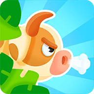 Cowmasters1.1 ׿°