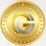 gyc��ҫ��app2.1 ��׿��