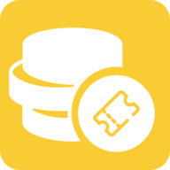 �ݻݻ�app1.0 ��׿��