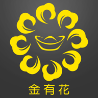 ���л�����1.0 ���°�