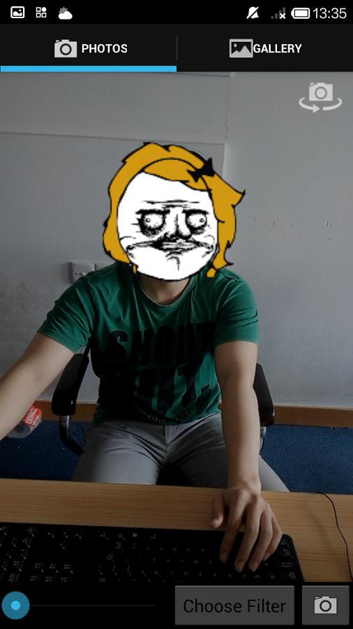 ����ͷ���app��ͼ