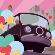 ȥ��ӰԺʱ����ס����Ϸ1.0.2 ���°�