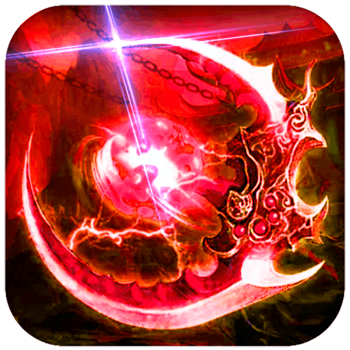 Ʈ���ɽ����ΰ�424.0.0 ��׿��