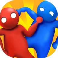 �ɶԴ���ս���ΰ�1.3.0 ���°�