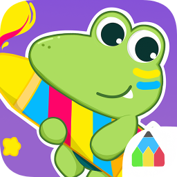 �����汾app1.0.0 ��׿��