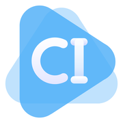CampusInsight app1.2.13 ׿