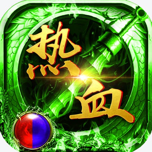 ����þ�h5˽����