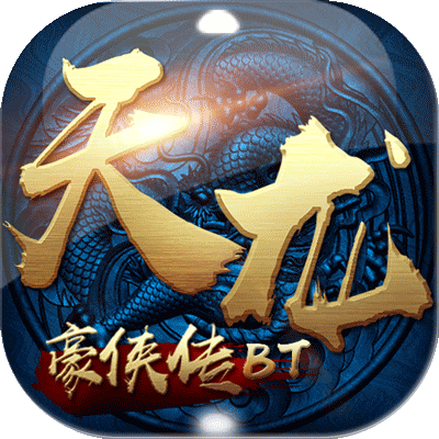 ����������h51.0 �ֻ���