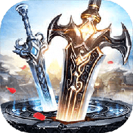 �ɽ��������2.8.0 ��׿��