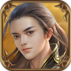 ����ѩ���а�׿��1.0 ���°�