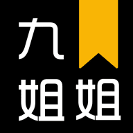 �Ž��С˵�Ķ�1.0 ��Ѱ�