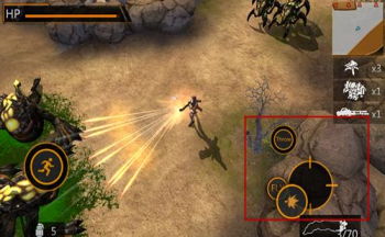 �������bt���δ�ȫ