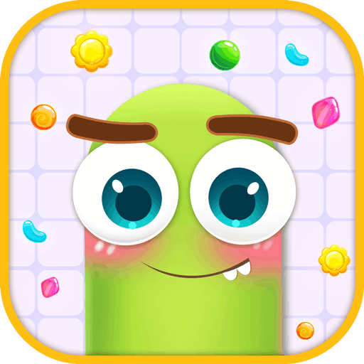 ̰���ߴ�ս����Ϸ1.1.0 ��׿��