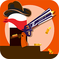 �ع�ʹ��2.0.10 �ֻ���