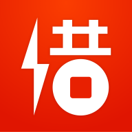 �б��ڴ�app1.0 ��׿��