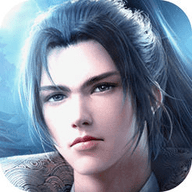 �����ʥ����1.0 ��׿��