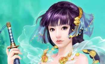 武侠题材bt手游大全