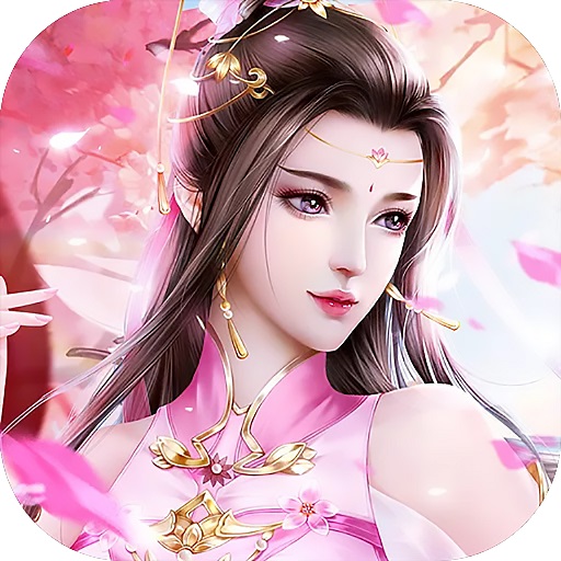 ����������v��1.0.2 ��׿��