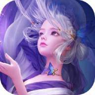 �λس�Եh5��ҳ��3.0.0 ��׿��