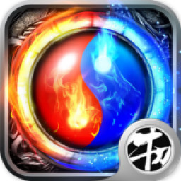 �Ե�ɳ�Ϳ�h5��ҳ��1.0 �ֻ���