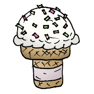 ������̵�(Ice Cream Parlor)1.0 ��׿��