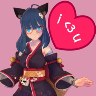 ��������3D1.5 ��׿��