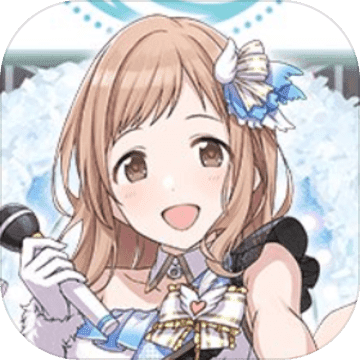 ż���ʦ��ҫɫ�ʰ�׿1.0 ���°�