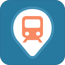 �������ϳ���app1.1.2��׿��