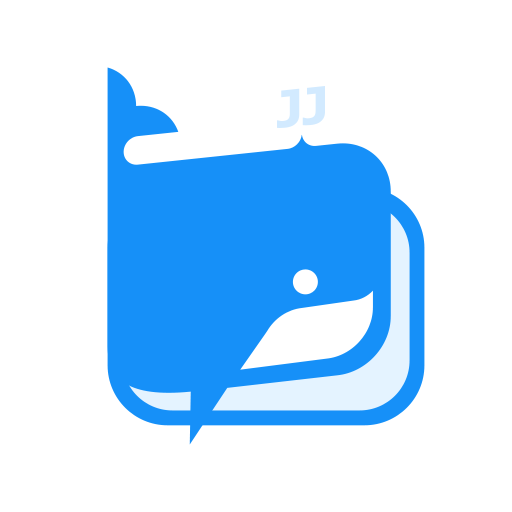 �޾����С˵app1.0.0 ���°�