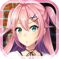 My Mafia Girlfriend����1.0.0 ��׿��