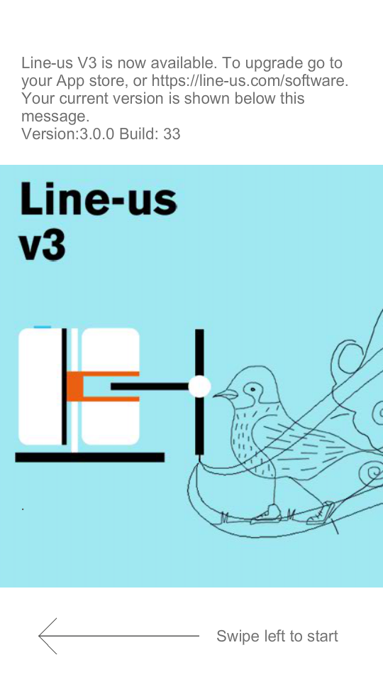 Line-us(Աҵapp)ͼ
