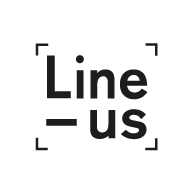 Line-us(Աҵapp)
