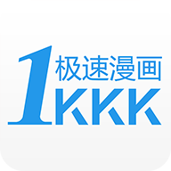 1kkk��������app1.1.1 ��Ѱ�