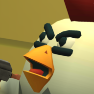 ����������Ϸ(Roosters Firefight)1.1.0 ��׿���°�