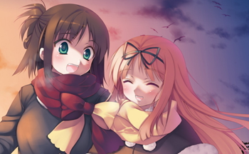 �������ض���������