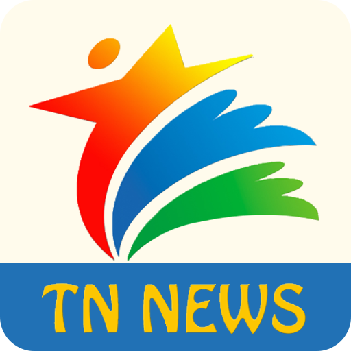 ������2.2.6 ��׿��