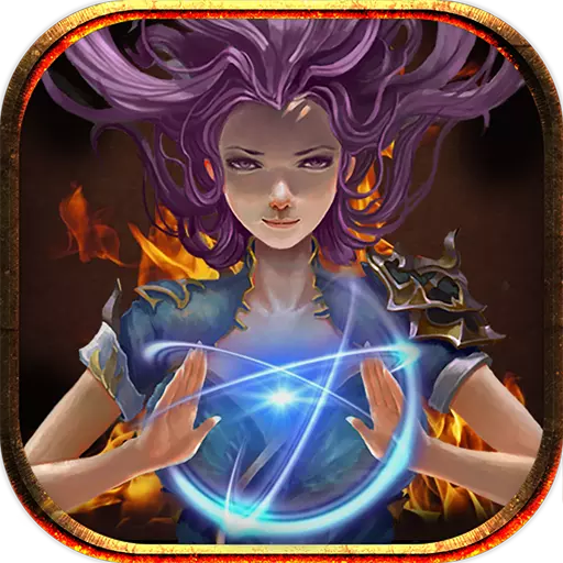 �񶷵���Online���ΰ�1.05.08 ��׿���°�