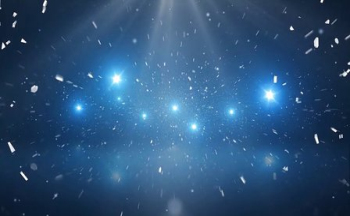 ��ƵƬͷ��������