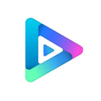 ������Ƶapp4.1.0 ��׿��