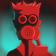 Ͷ������������1.0 ��׿��