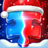 ���ƴͼ�ٷ�����1.0��׿��