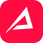 马拉马拉app(马拉松赛事报名app)4.17.37 官方苹果版