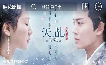 �����黨Ӱ�ӵ�����