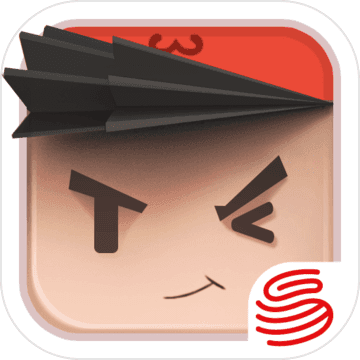 ֽ���˳�ͻ��Ϸ1.0 ��׿��