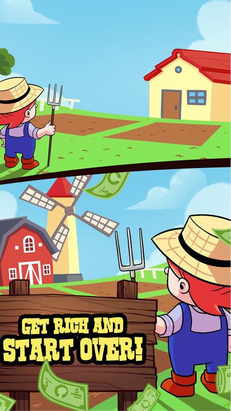 ũģ(Idle Farm Inc)ͼ