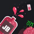 Juice Boss(֭ϰ)1.1 ֻ