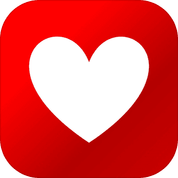 ����Џ�1.03 ���°�